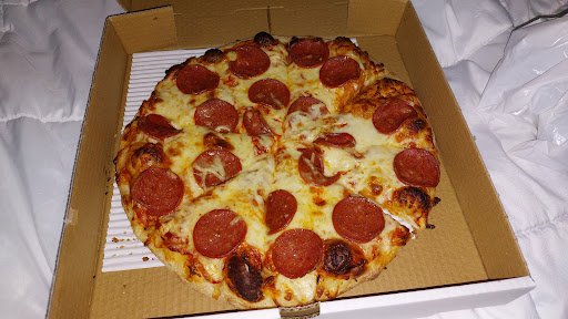 Photo of Babylon Pizza & Shawarma Halal - 1070 Wellington Rd, London, ON N6E 3W5